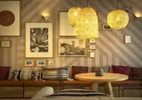 Hvar Placeshotel by Valamar foto 29