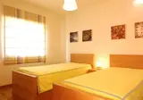 Apartamentos Da Orada by Garvetur foto 6