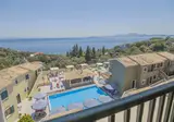Corfu Aqua Nisaki foto 1