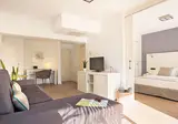Las Gaviotas Suites Hotel foto 19