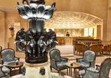 Hotel Adlon Kempinski Berlin foto 3