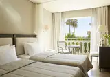 Mon Repos Palace Hotel foto 29