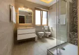 Hotel Central Wellness foto 4