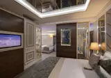 Elysium Green Suites foto 1