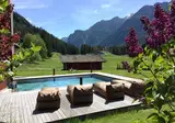 Villa Santer foto 13