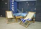 Hotel IN foto 23