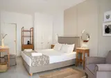 Appartementen Residence Villas foto 7
