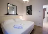 Rimini Suite Hotel foto 22