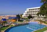 Hotel Kaliopa foto 1