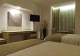 Ramada by Wyndham Mexico City Santa Fe foto 17