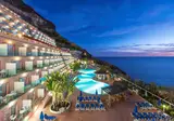 Mogán Princess & Beach Club foto 19