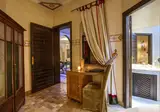 Riad Dar Anika foto 21