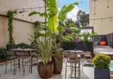The Spring House Hotel Rome Vatican, Tapestry Collection by Hilton foto 5