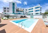 Plaza Santa Ponsa Boutique Hotel foto 1