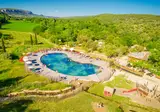 Du Domaine D Anglas foto 1