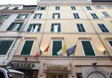 Boutique Hotel Trevi foto 8