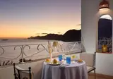 Piccolo Sant'Andrea Luxury Suite Hotel & Spa foto 25