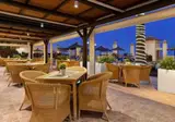 Ramada Residences by Wyndham Costa Adeje foto 14