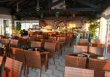 Hotel Cristal Praia Resort & Spa foto 12