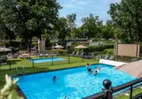 TopParken Recreatiepark Beekbergen foto 7