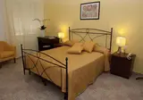 Venere Hotel foto 9