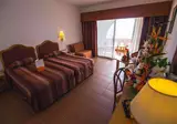 Domina Coral Bay Oasis foto 18