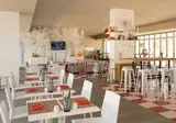 Pestana Alvor South Beach foto 2