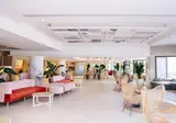 Hotel Cristina by Tigotan Las Palmas - adults only foto 26