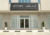 Uptown Appartementen by Gewan foto 8
