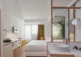 Olive Green Hotel foto 12