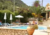 Rentaki Villas foto 2