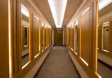 World Point Hotel Istanbul foto 4