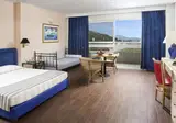 Fly & Go Dionysos Hotel foto 2