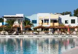 I Turchesi Club Village foto 2