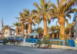 Palm Bay Hotel foto 27