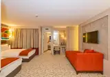 Mare Park Hotel foto 8