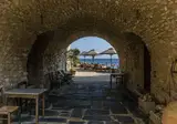 Beleef de mythische Peloponnesos foto 20