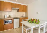 Alva Hotel Apartments foto 4