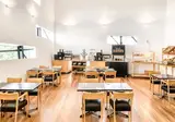Vienna House Martinspark Dornbirn foto 12