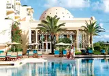 The Residence Tunis foto 5