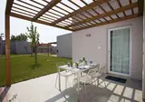 Sisan Resort foto 3