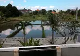 Dikubu Bali Villa and Suite foto 20