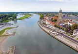 Noord-Nederland foto 6