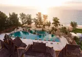 Santhiya Phuket Natai Resort & Spa foto 18
