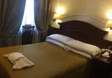 Best Roma foto 14
