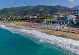 Royalisa Palmiye Beach Hotel foto 20