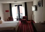 SuyderSee Hotel foto 10