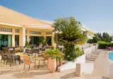 Natura Beach Hotel foto 11