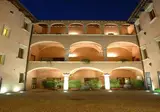 Palazzo Guiderocchi foto 5