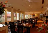 Angsana Laguna Phuket foto 4
